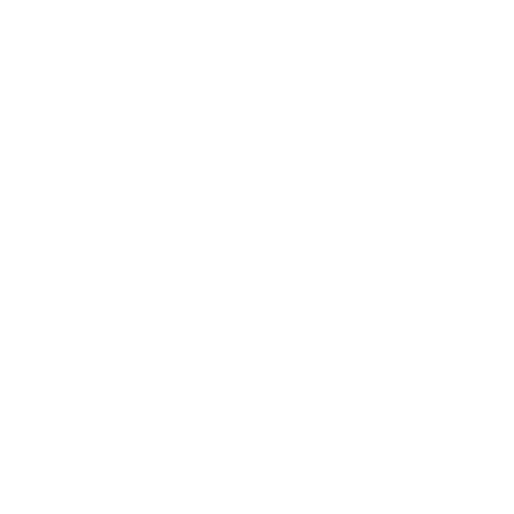 HNC